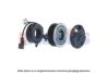 FORD 1S7H19497AA Magnetic Clutch, air conditioner compressor